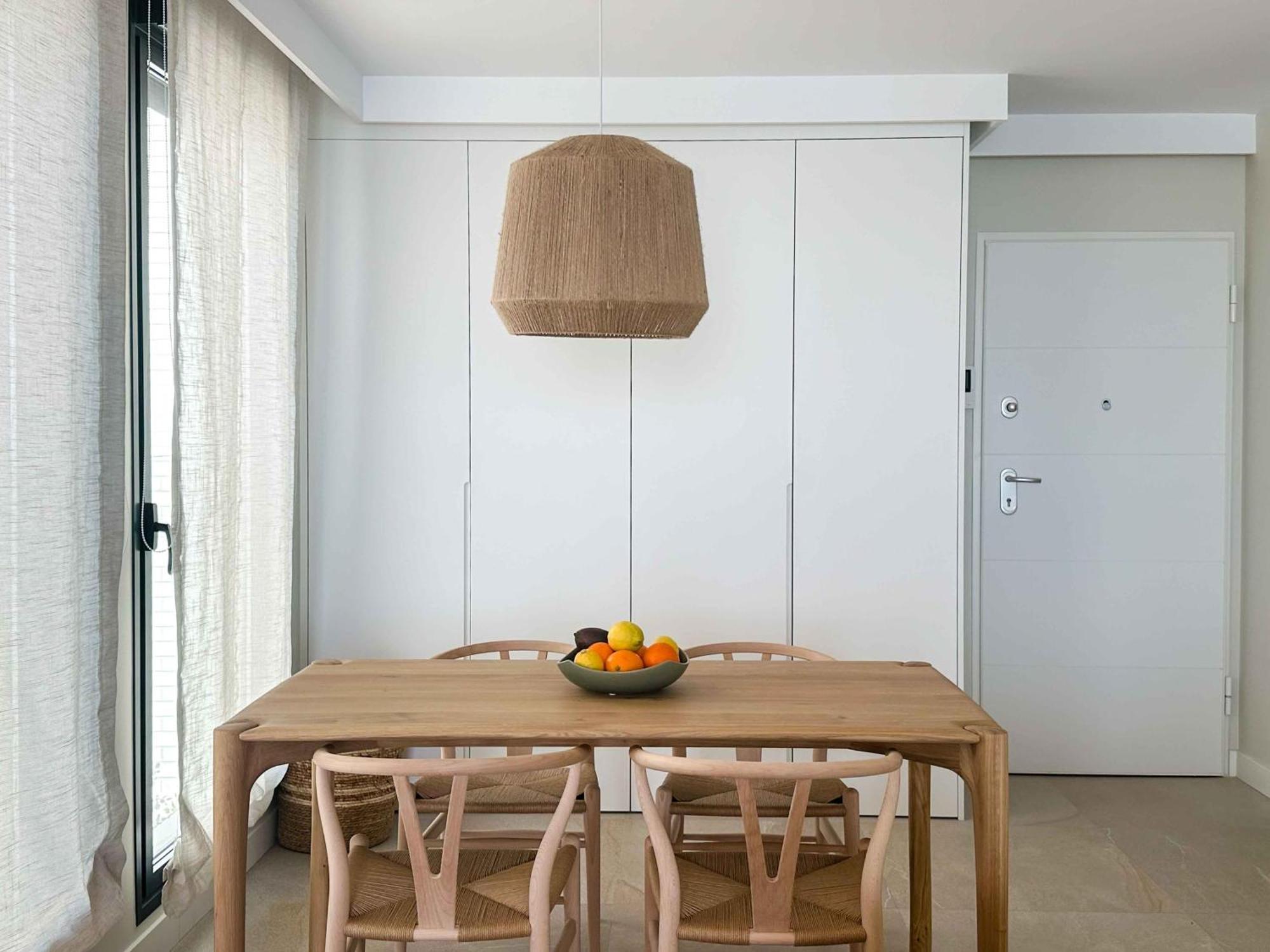 Apartmán Lantia. Amaneceres De Ensueno Y Piscina Con Vistas El Campello Exteriér fotografie