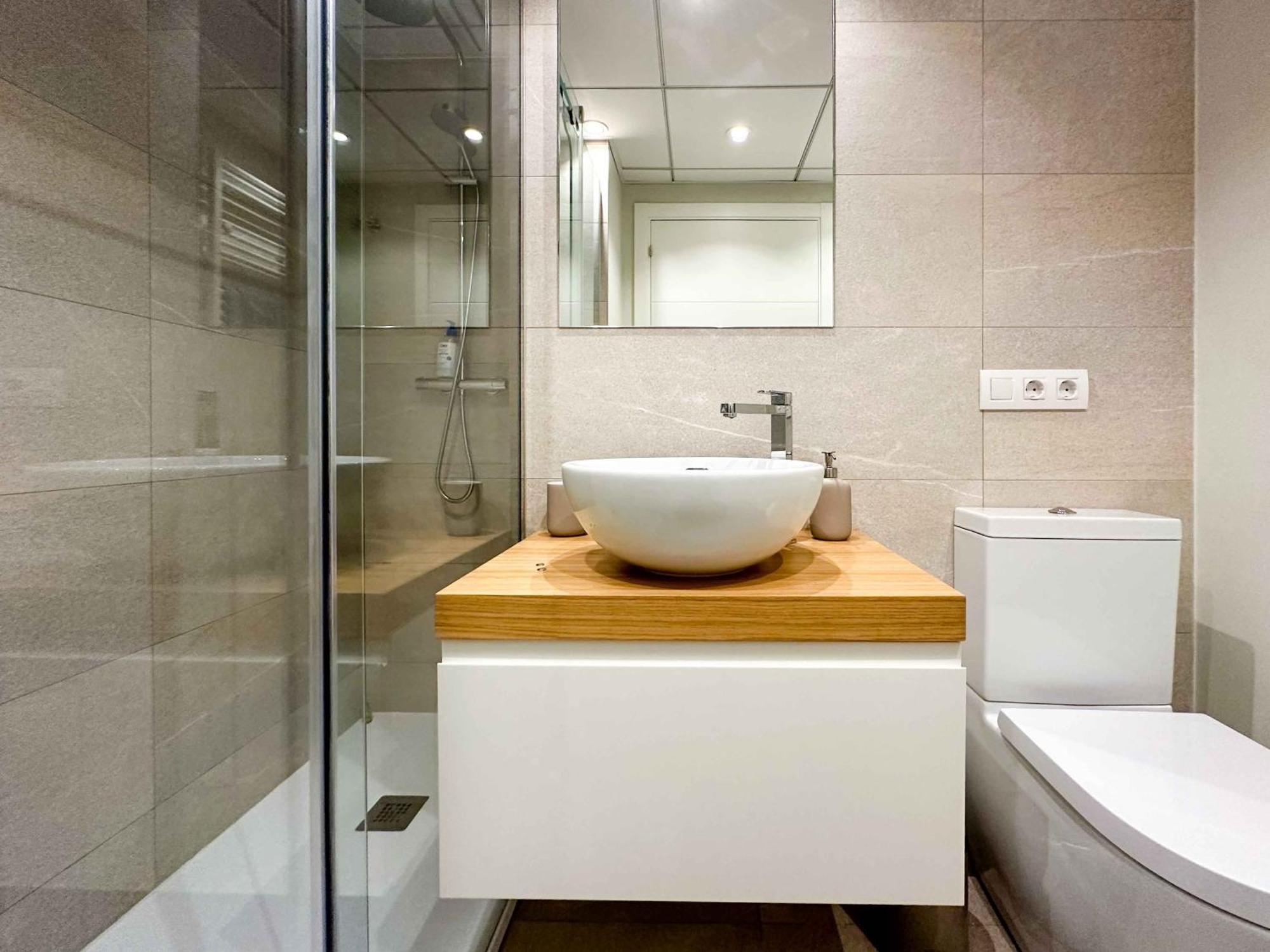 Apartmán Lantia. Amaneceres De Ensueno Y Piscina Con Vistas El Campello Exteriér fotografie